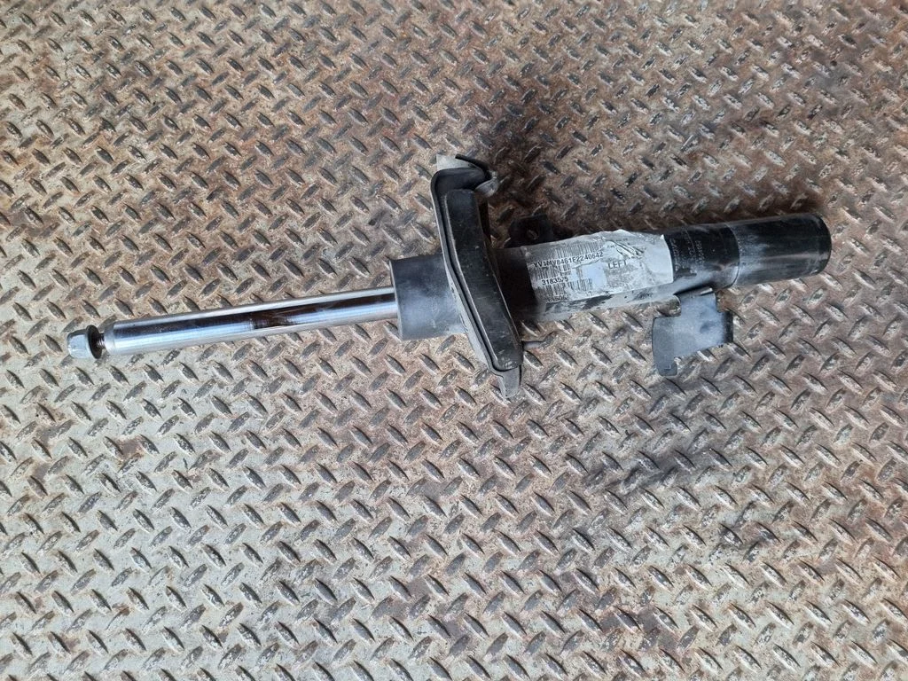 Front shock absorber/damper P31317927