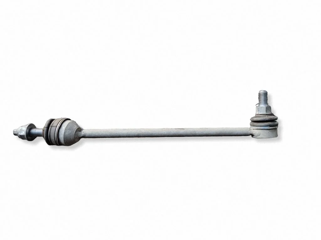 Eesmise stabilisaatori varras (link) – vasak