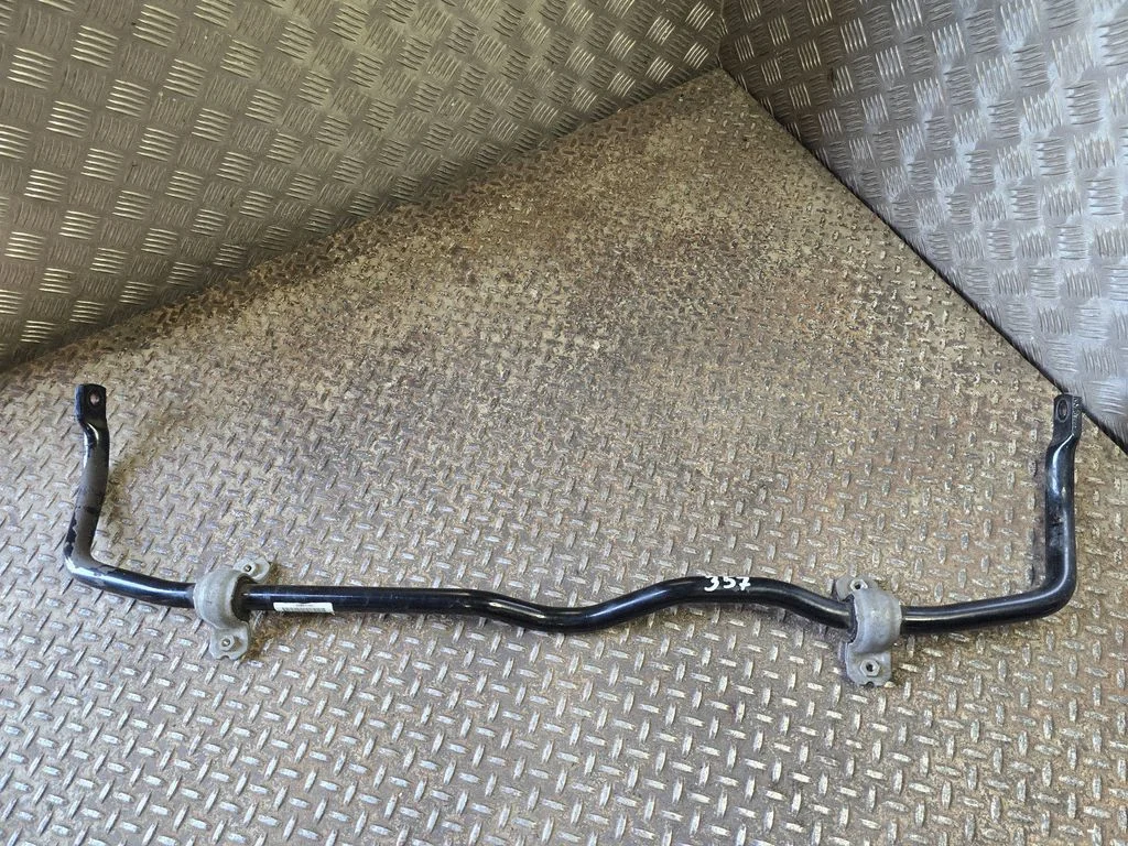 Front anti-roll bar/sway bar 3Q0411303S