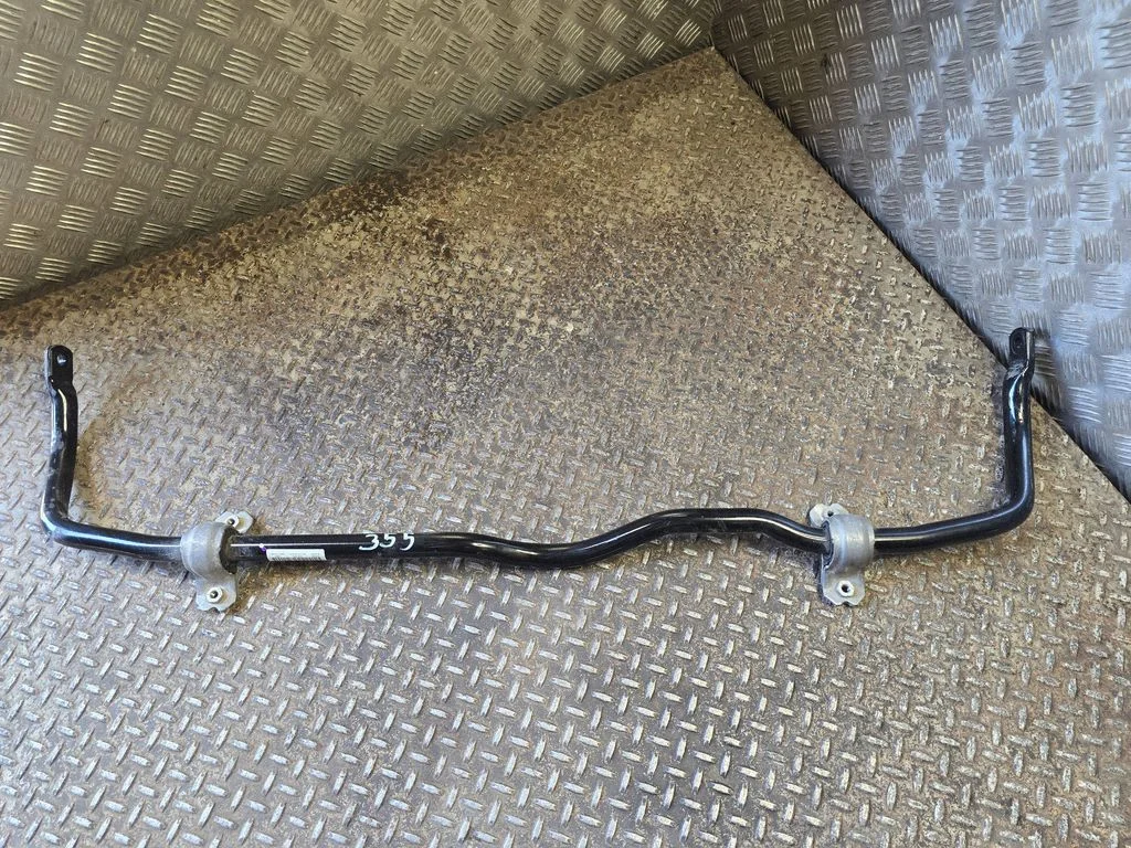 Eesmine stabilisaator (kaldevarras) – Volkswagen Tiguan Allspace (2017-)