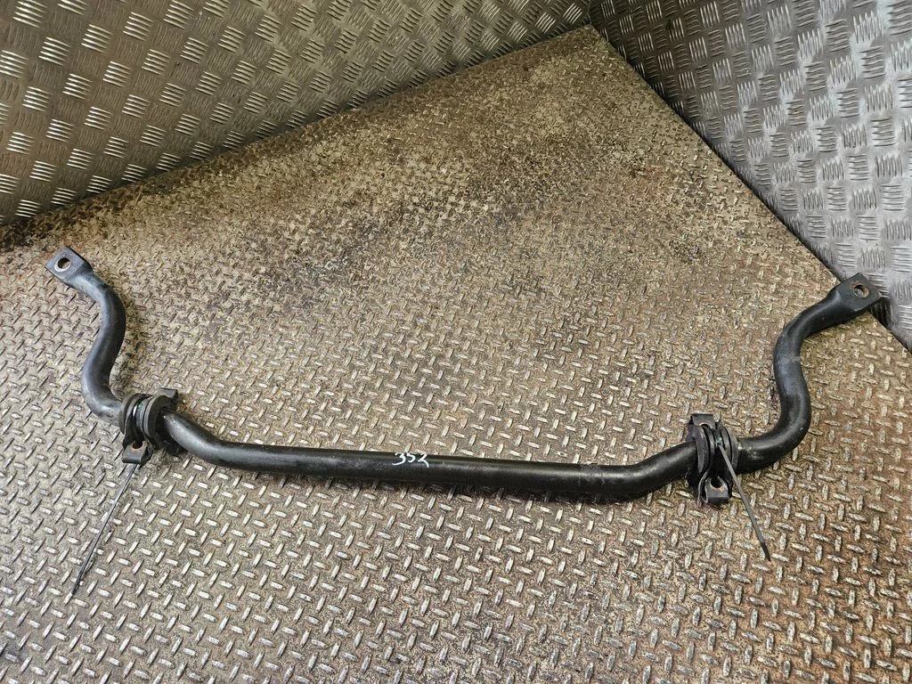 Eesmine stabilisaator (kaldevarras) 23498331