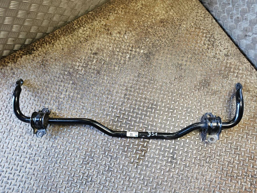 Stabilizator przedni 68590724AB