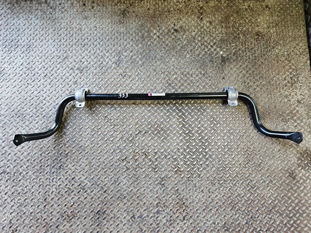 Eesmine stabilisaator (kaldevarras) 8B3411305A