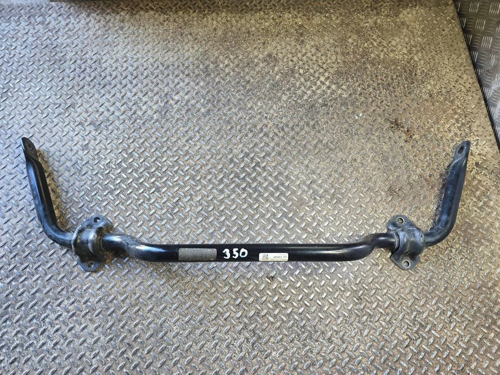 Eesmine stabilisaator (kaldevarras) – Ram 1500 DT (2018-)