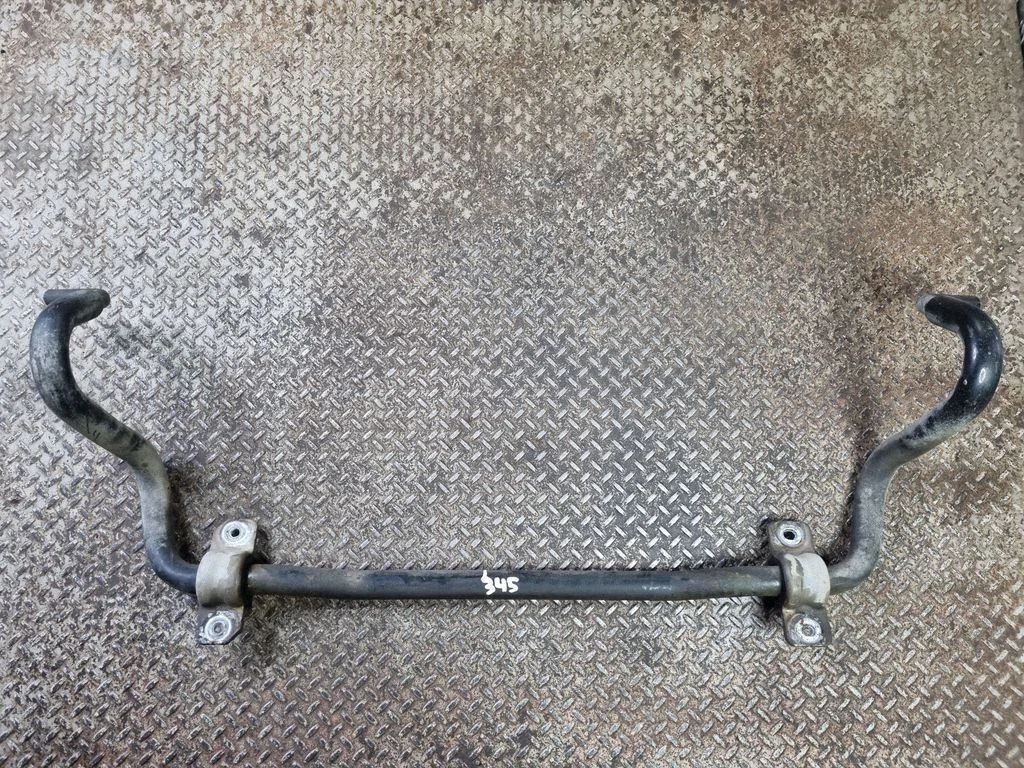 Eesmine stabilisaator (kaldevarras) A2973230800