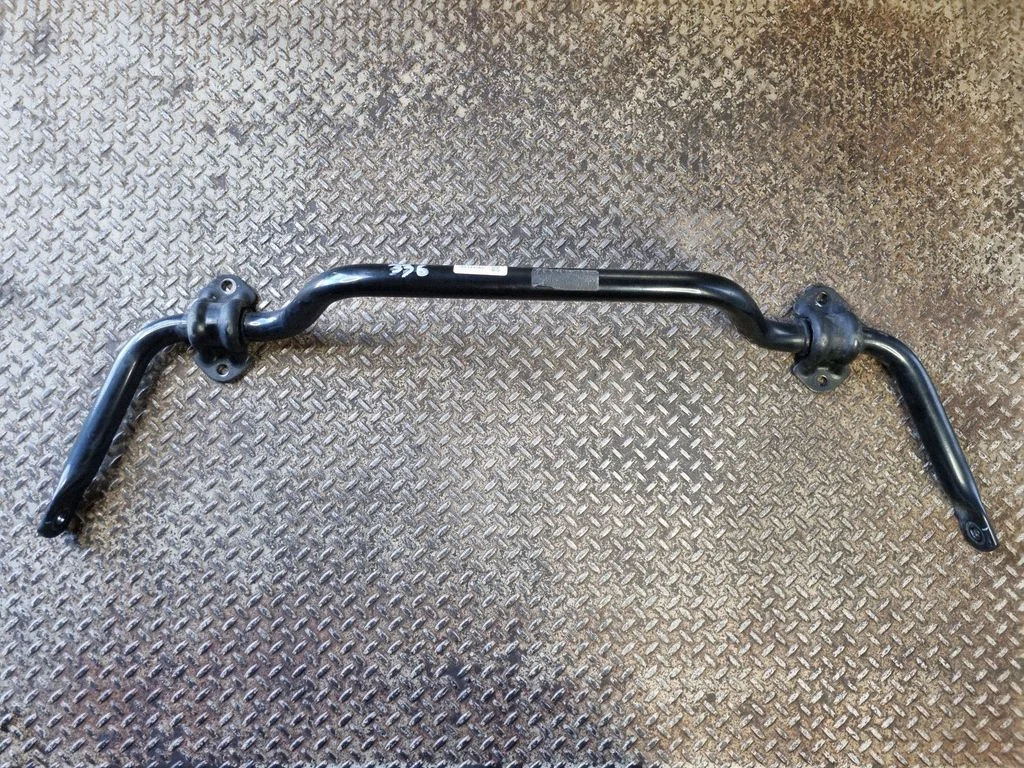 Eesmine stabilisaator (kaldevarras) – Ram 1500 DT (2018-)