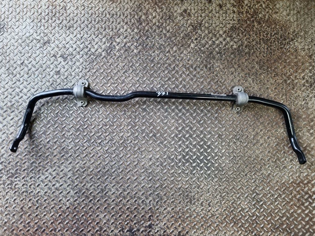 Eesmine stabilisaator (kaldevarras) 3Q0411303H