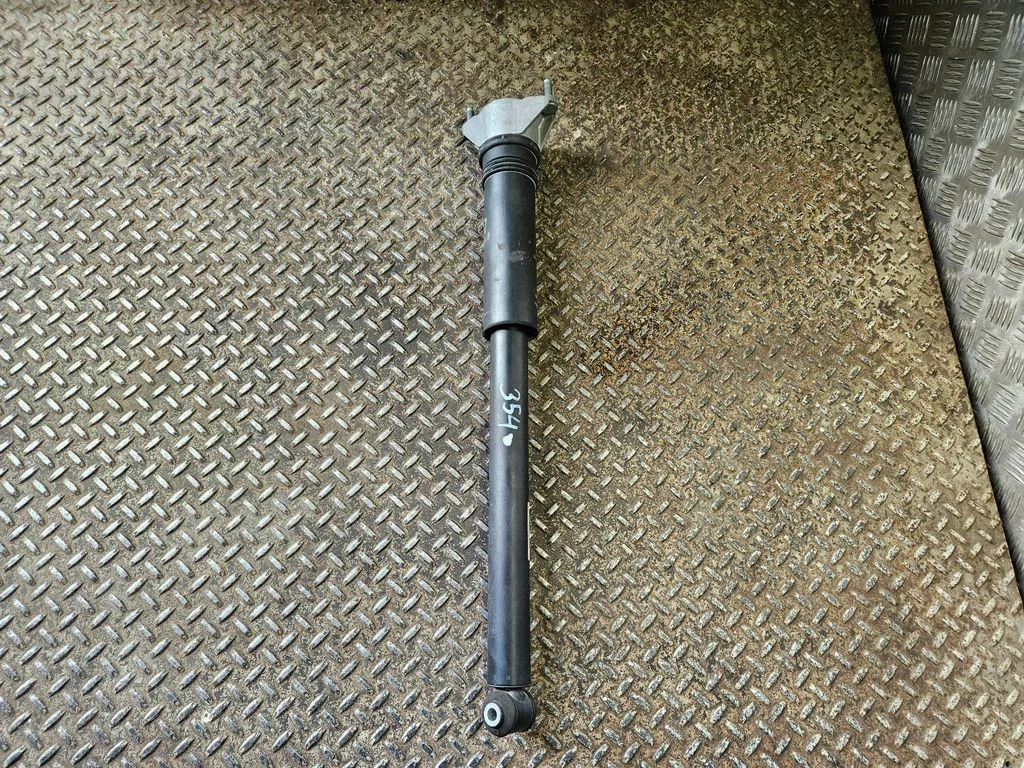 Rear shock absorber/damper A1773206103