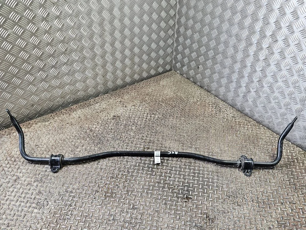 Rear anti-roll bar/sway bar – Ford Mustang Mach-E (2020-)