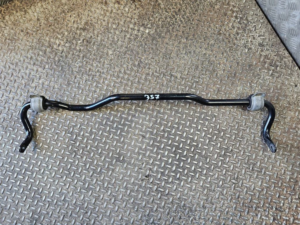 Rear anti-roll bar/sway bar 5Q0511305BF
