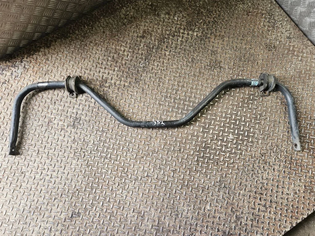 Tagumine stabilisaator 22809843