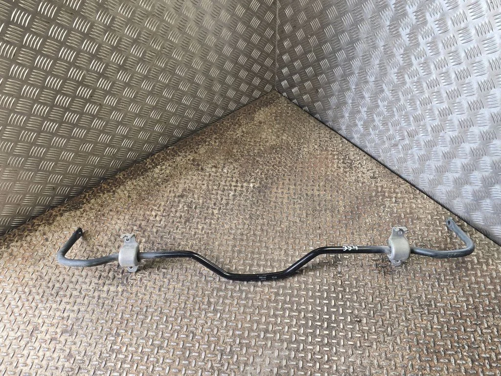 Rear anti-roll bar/sway bar A2473202800