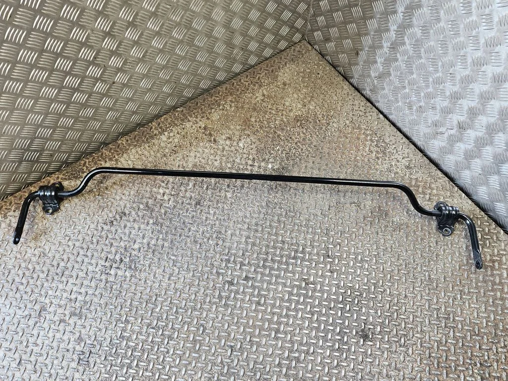 Stabilizator tylny 68590736AB