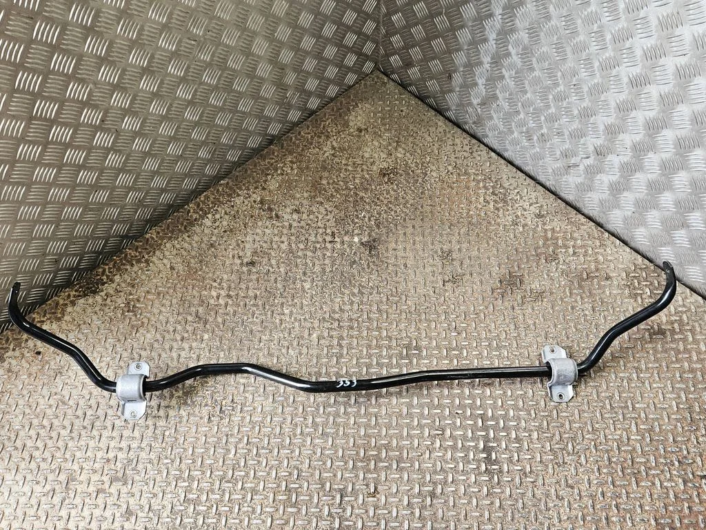 Tagumine stabilisaator 4N0511305AB