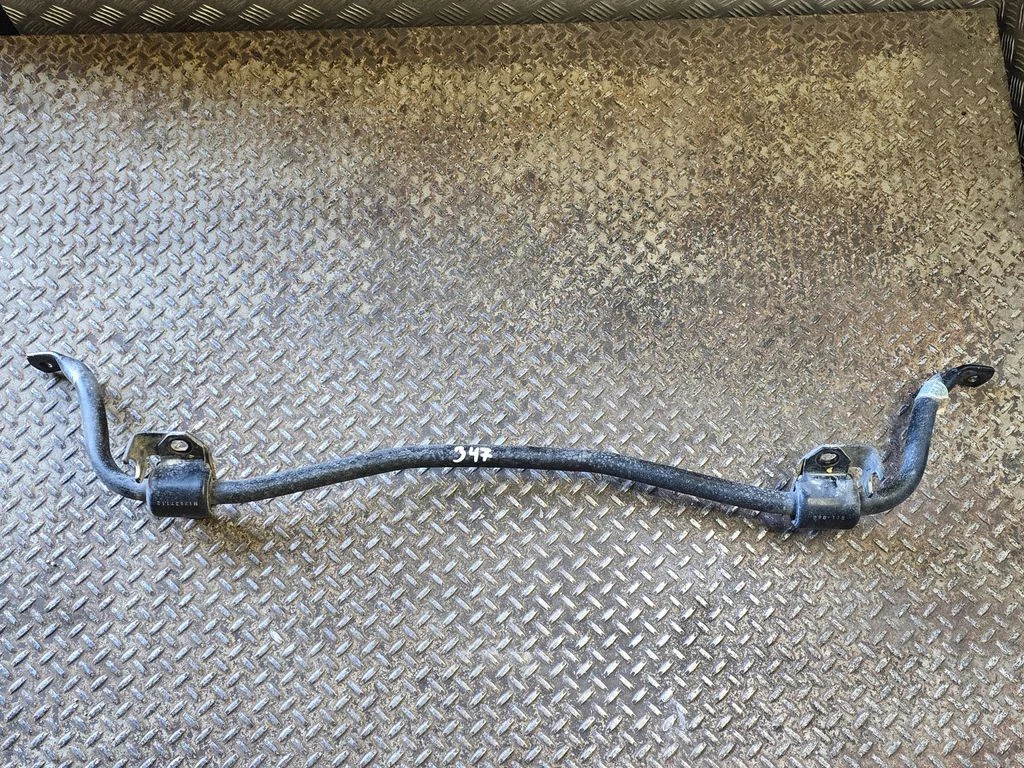 Rear anti-roll bar/sway bar 68253186AA