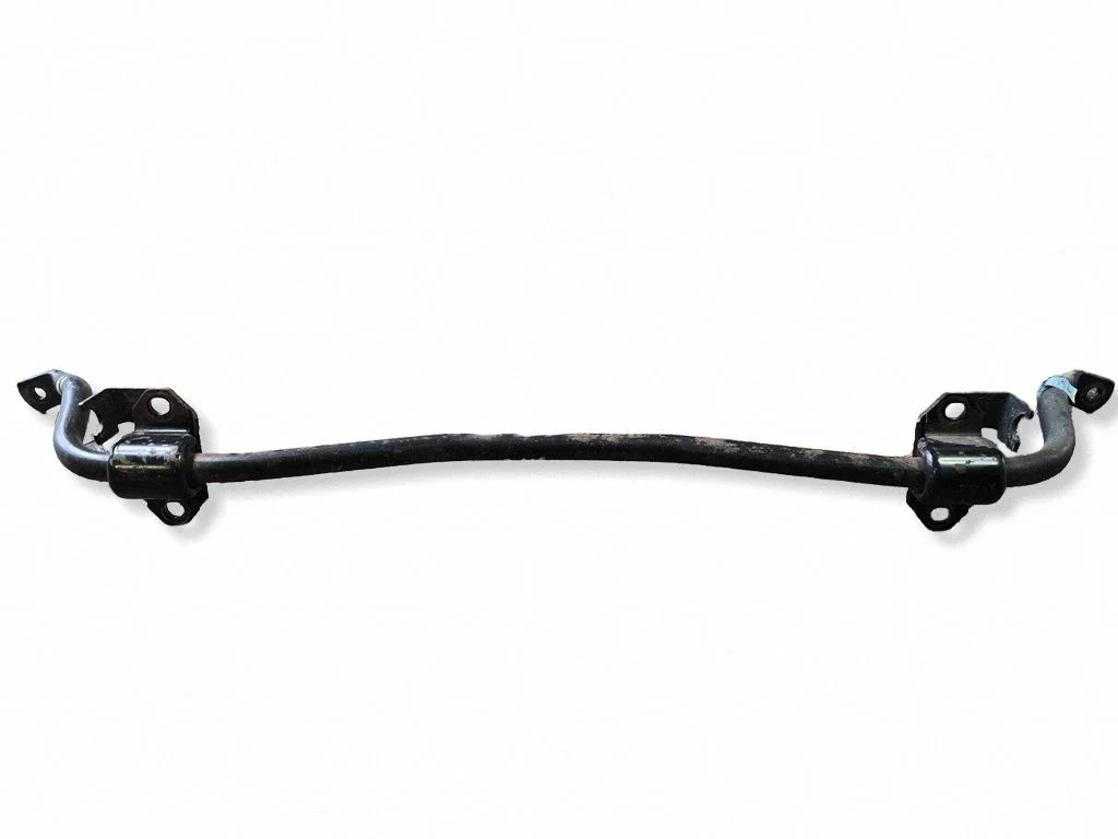 Tagumine stabilisaator 68253186AA