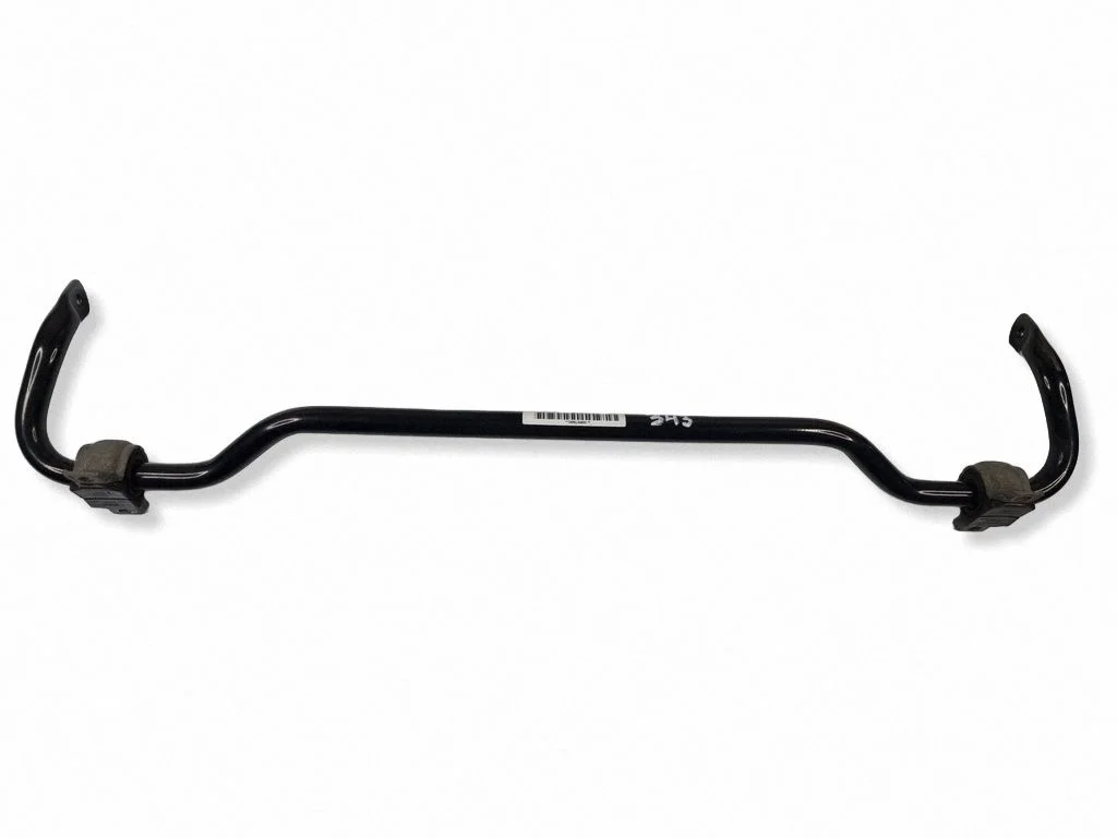 Tagumine stabilisaator – Volkswagen Tiguan Allspace (2017-)