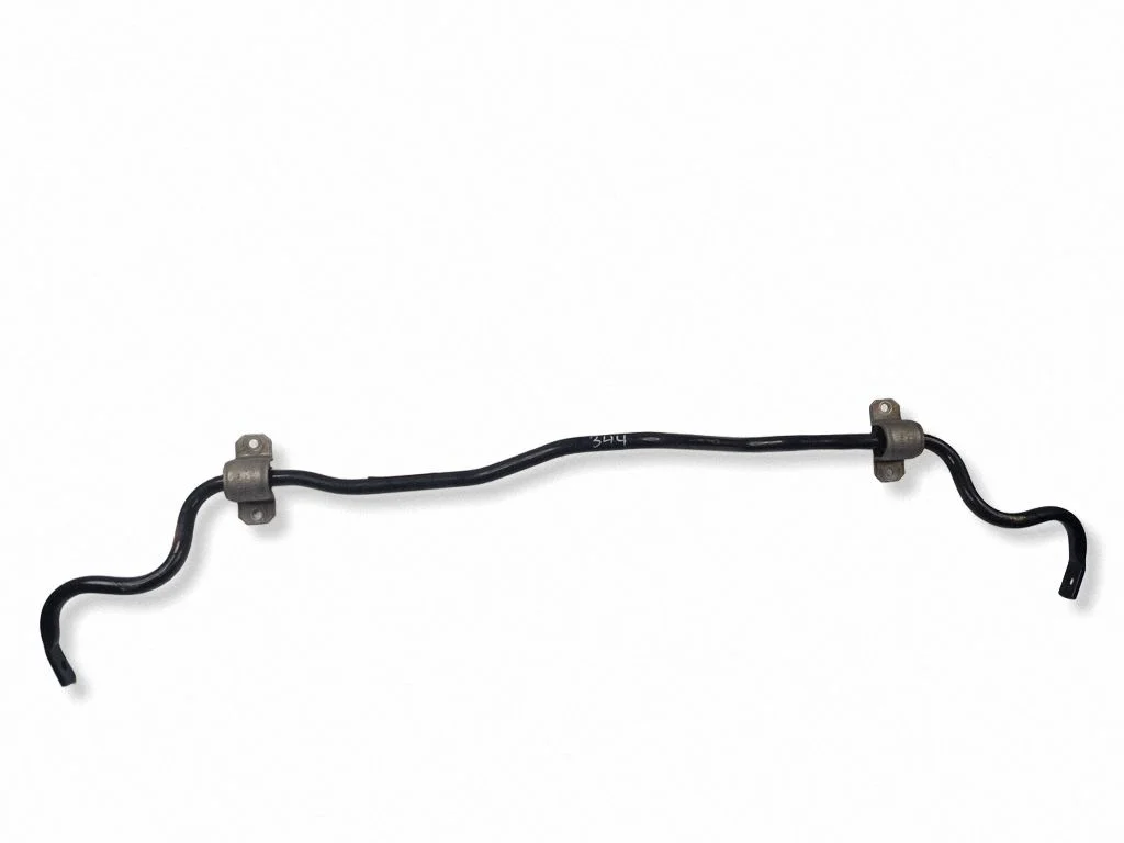 Rear anti-roll bar/sway bar 8W0511305AG