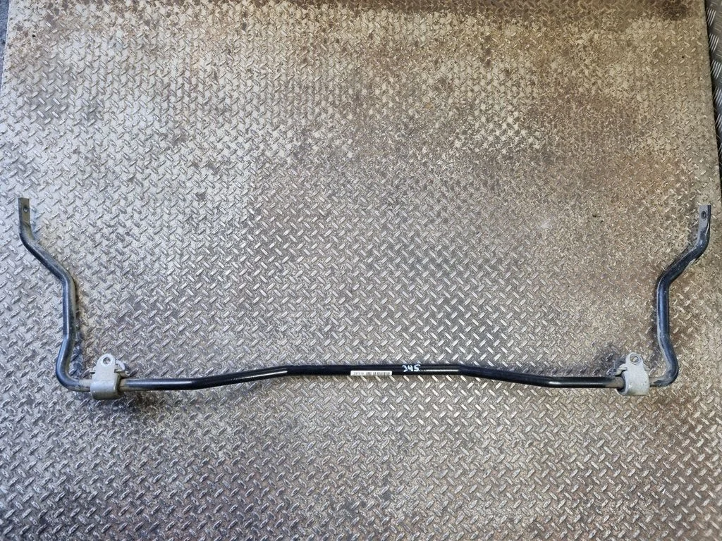 Tagumine stabilisaator A2973261800