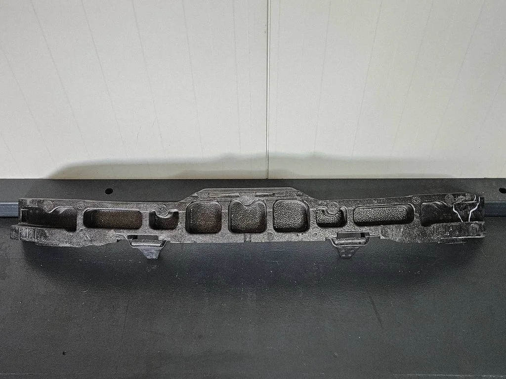 Absorber piankowy zderzaka przedniego 57N807248