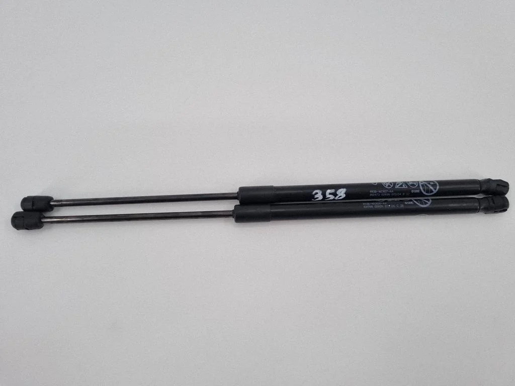 Siłownik maski PR3B16C827AA