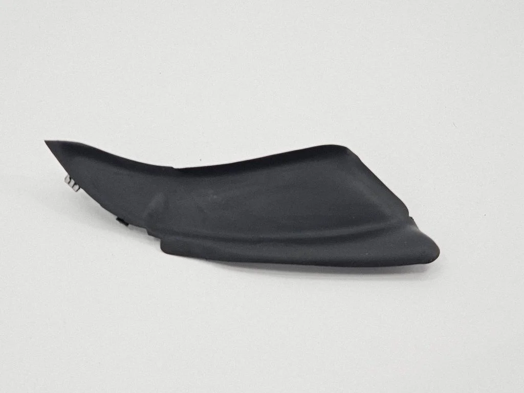 Wiper trim – Jeep Grand Cherokee WL (2021-)