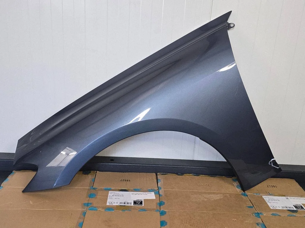Poritiib 8B3821105