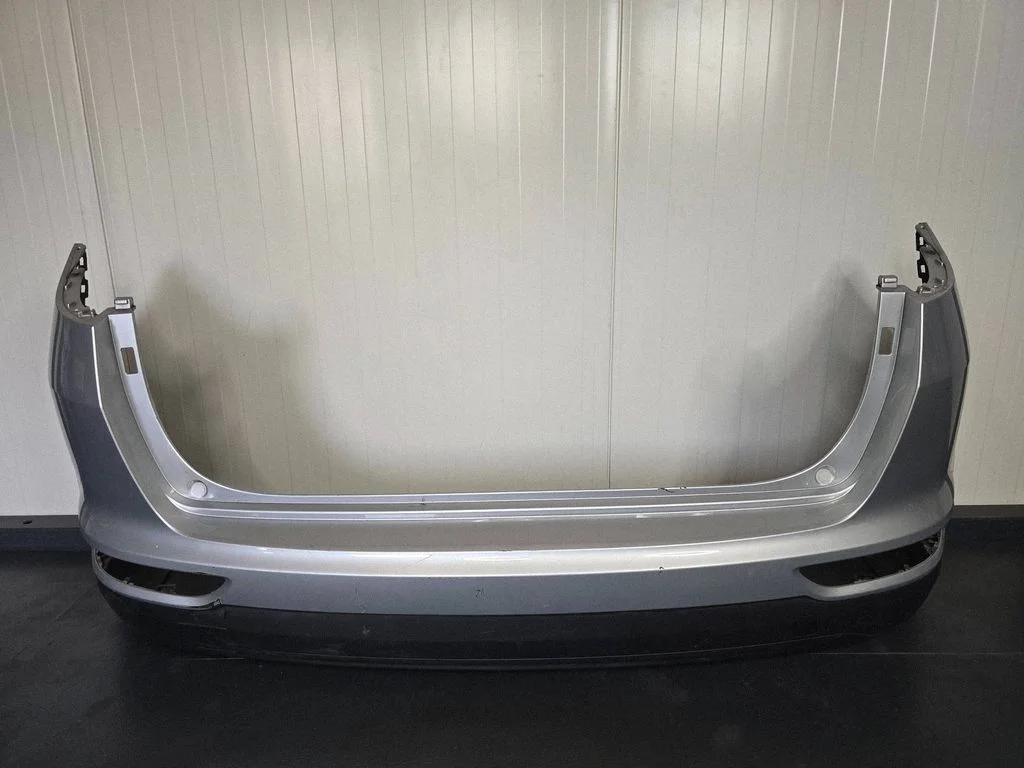 Rear bumper 86611F1000