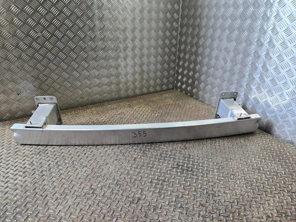 Rear bumper cross member – Volkswagen Tiguan Allspace (2017-)