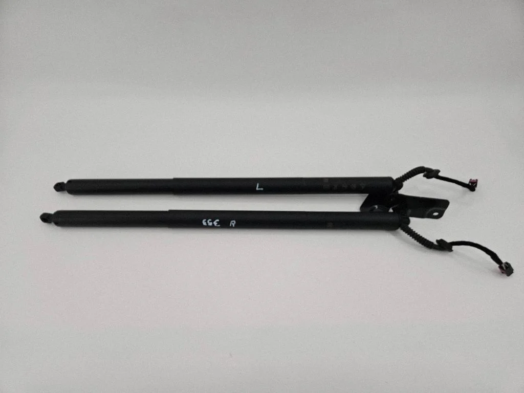 Tagaluugi gaasiamortisaator 8B5827851A