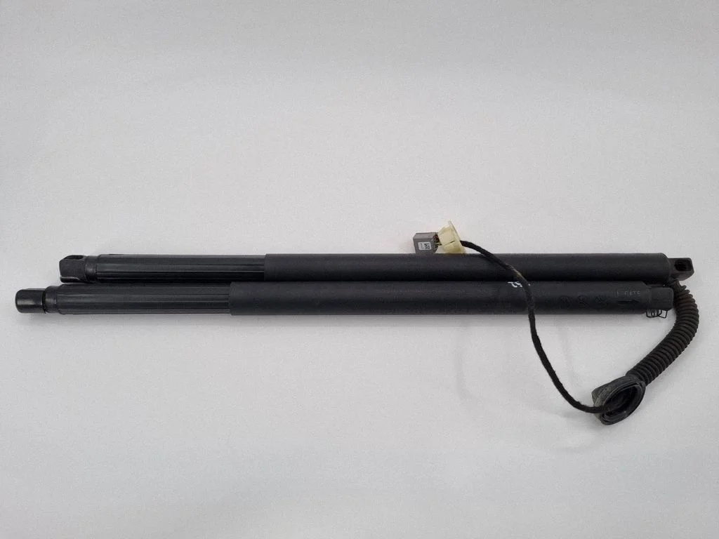 Tagaluugi gaasiamortisaator 84183516 – Cadillac Escalade IV (2014-2020)