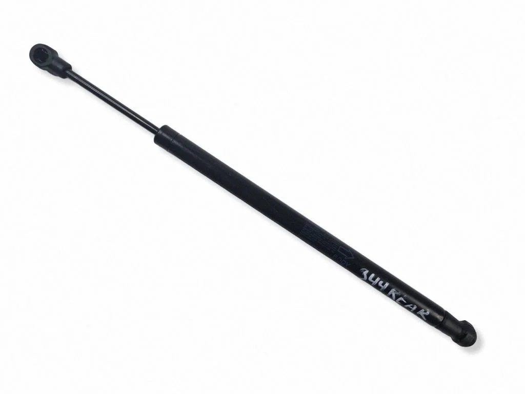 Tailgate/trunk strut/damper 8W5827919