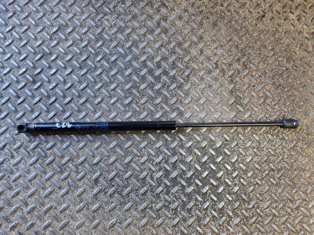 Tailgate/trunk strut/damper 7477418