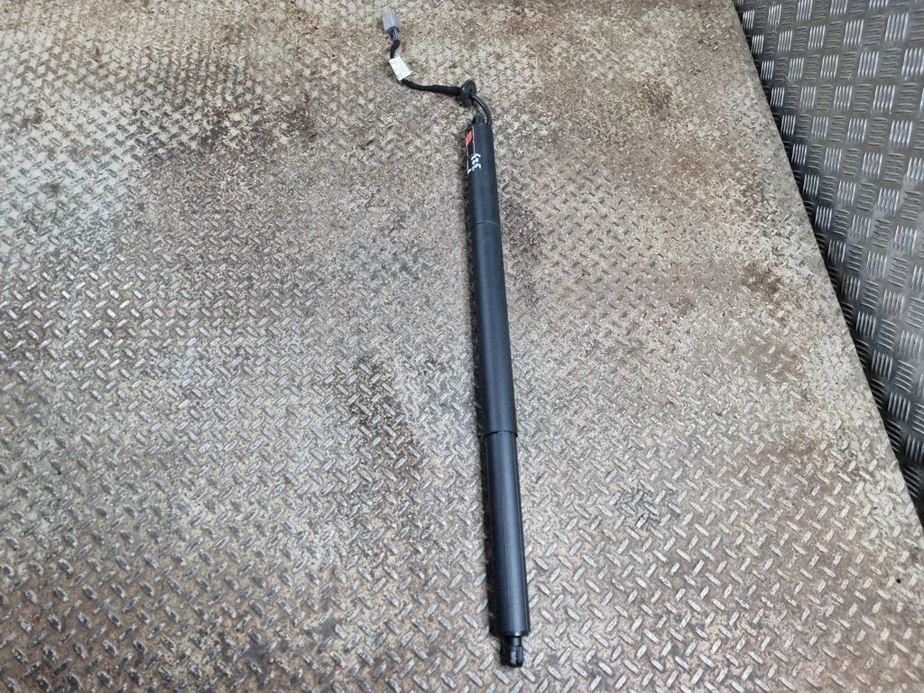 Tailgate/trunk strut/damper R032415315