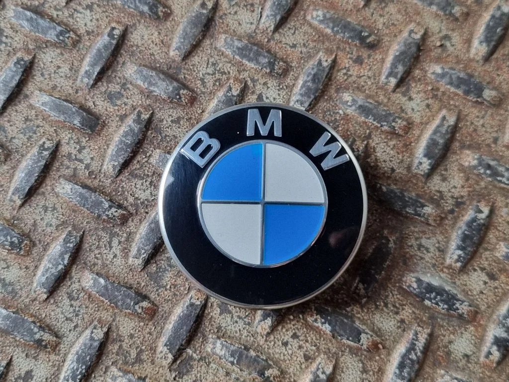 Original wheel cap 6850834