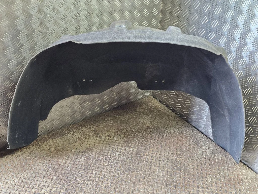 Tagumine poritiivakate 23264144 – Cadillac Escalade IV (2014-2020)