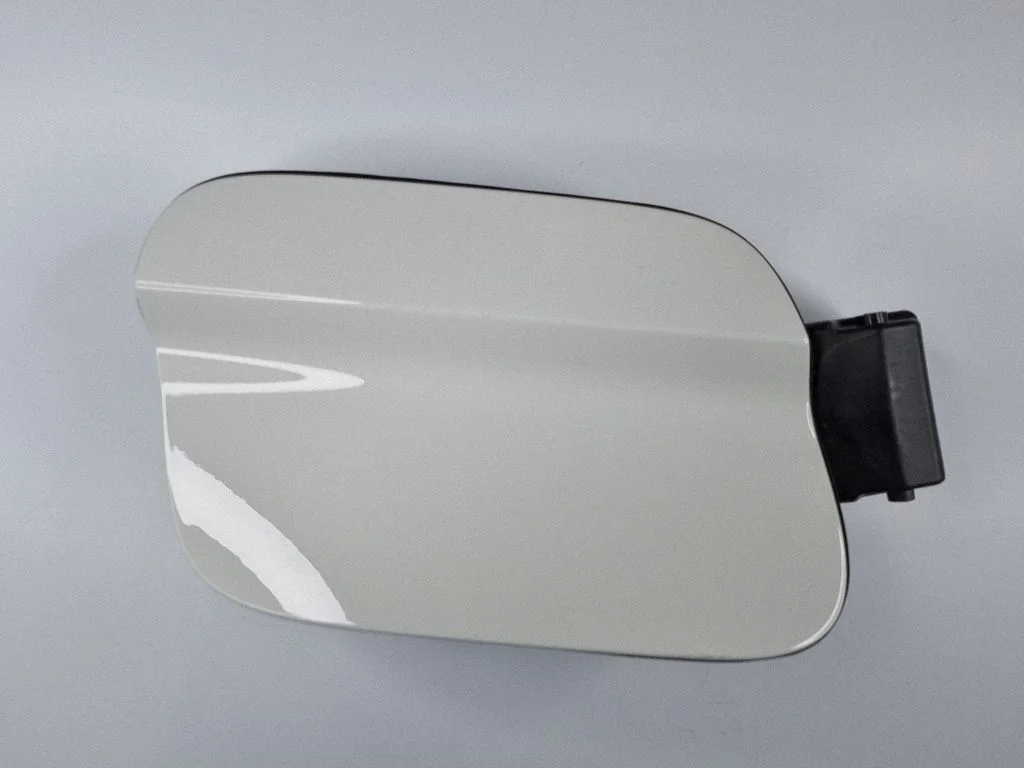 Fuel tank cap 5NN809857B