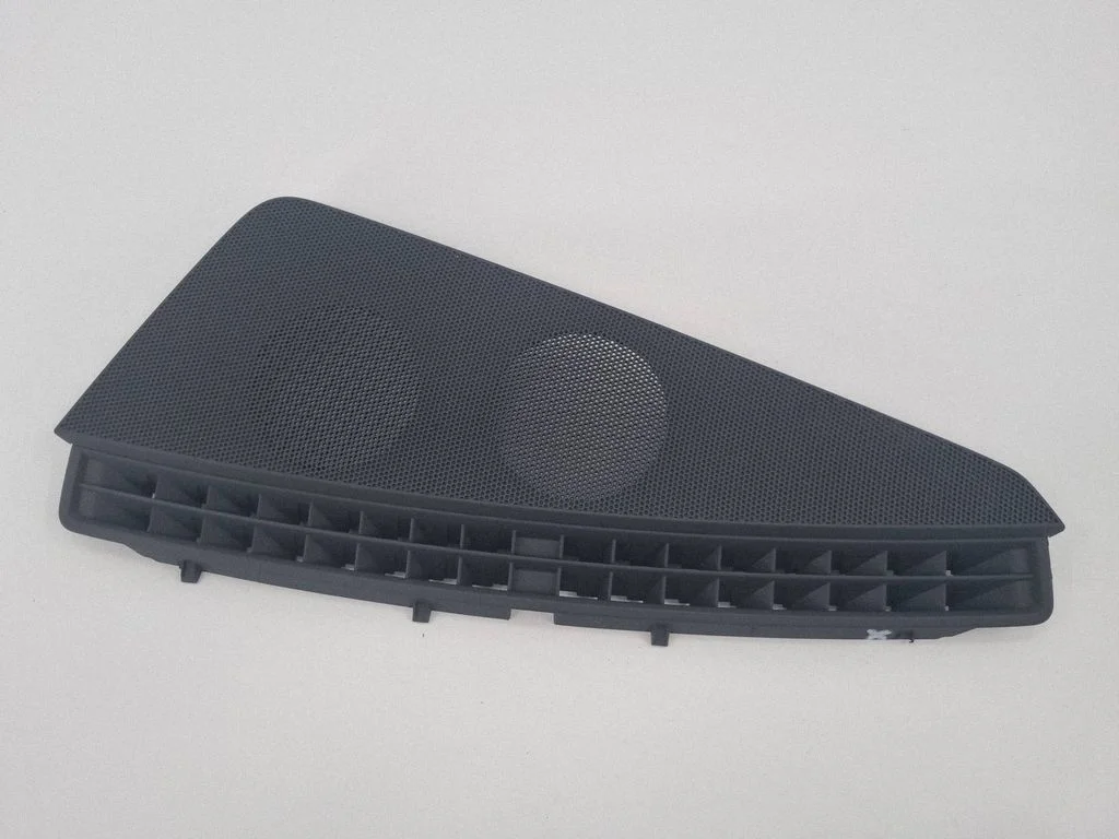 Dash center speaker trim cover 83B819635