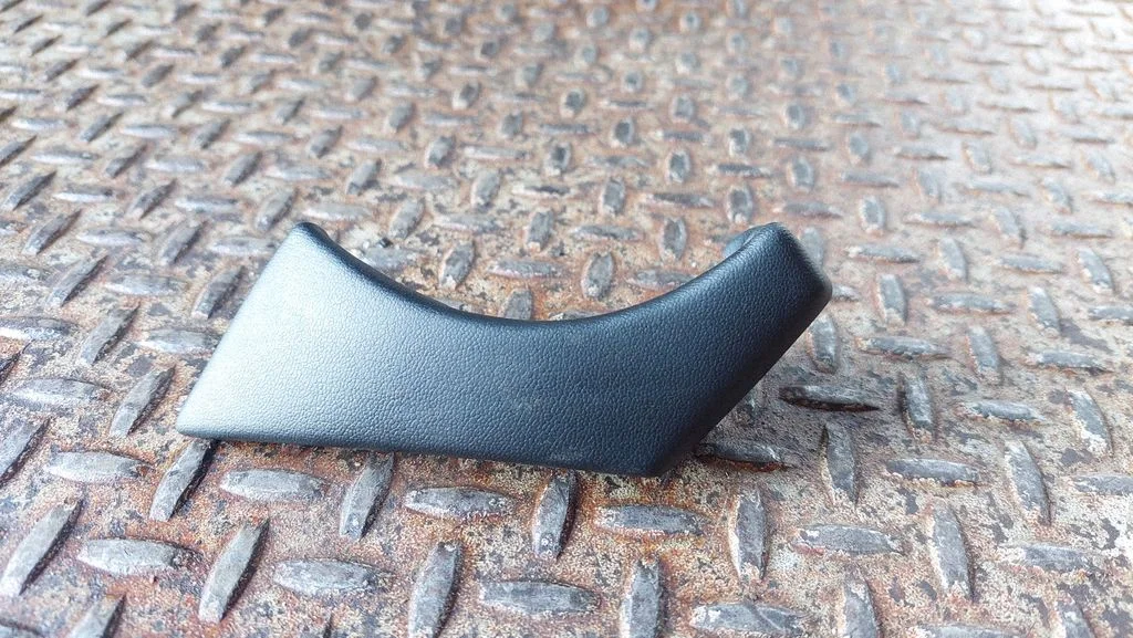 Listwa ozdobna 42502440