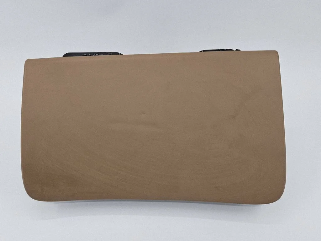 Kindalaegas 23105162 – Cadillac Escalade IV (2014-2020)