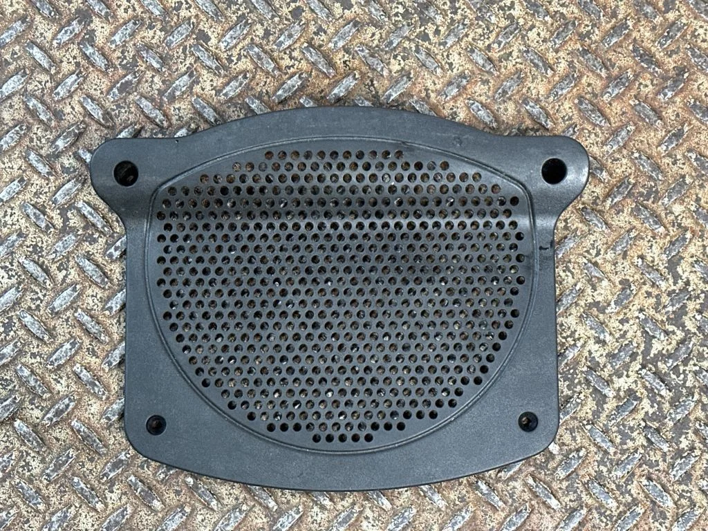 Maskownica głośnika środkowego 9355524