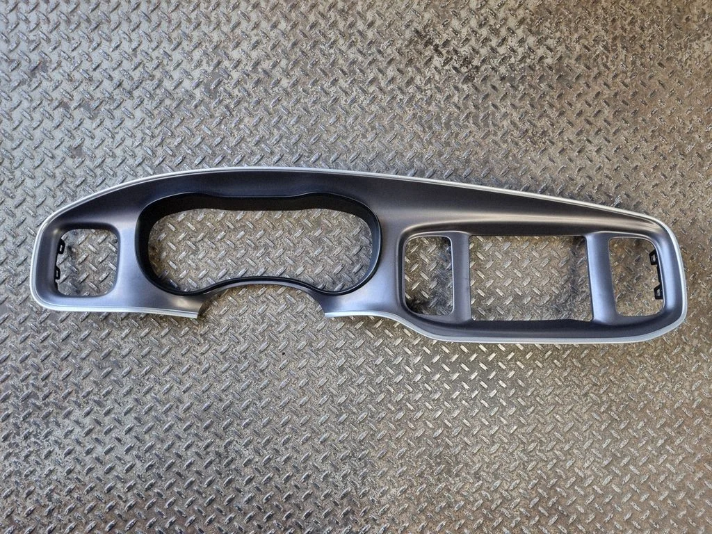 Dashboard trim AL23987JXP004