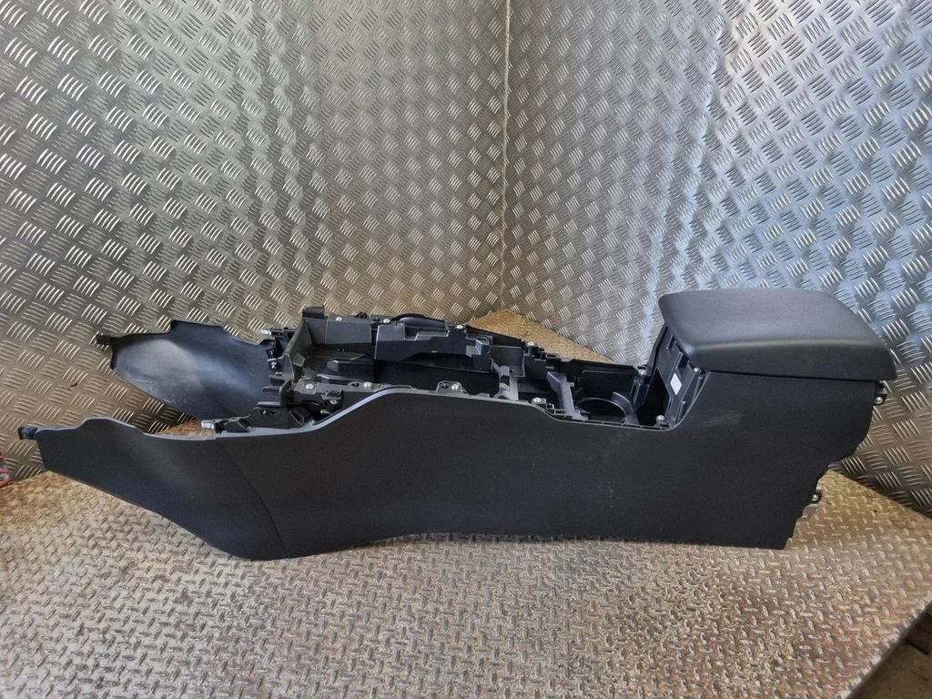 Konsola środkowa K12364961