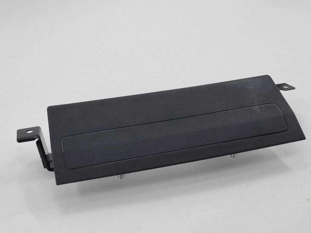 Põlveturvapadi 83A880842D