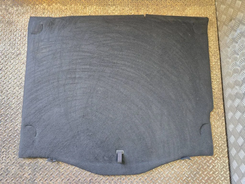 Pagasiruumi põrandavaip M210474AC