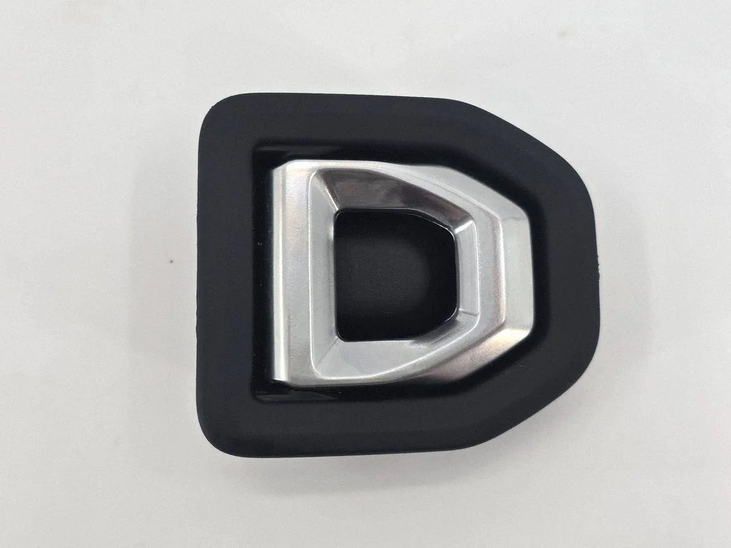 Hak / ucho mocujące – Jeep Grand Cherokee WL (2021-)