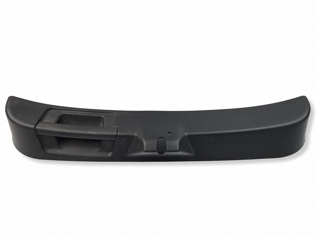 Pozostałe elementy tapicerki bagażnika – Mercedes-Benz Klasa A W176 (2012-2018)