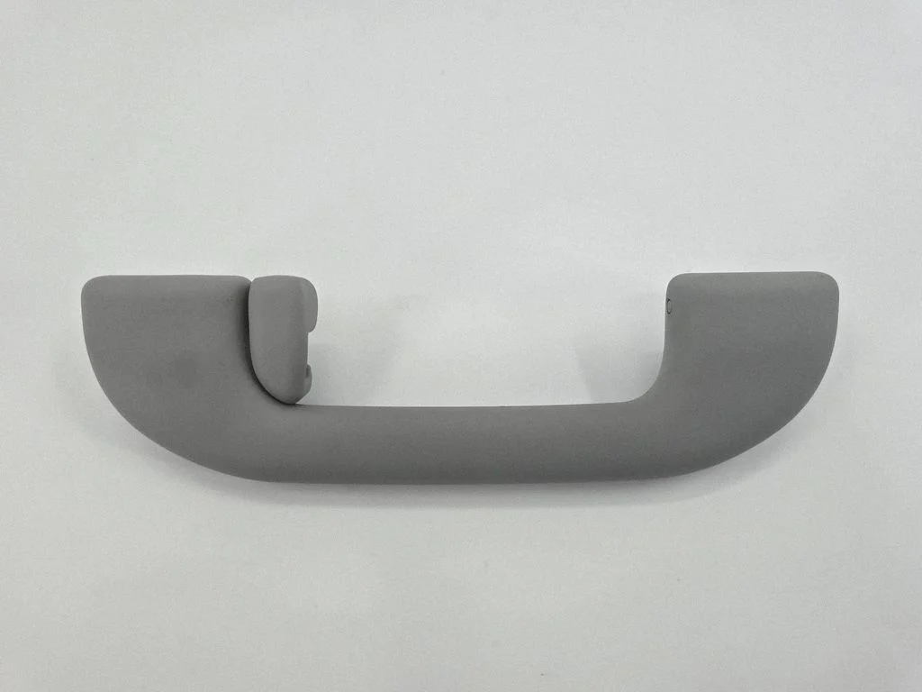 Front interior roof grab handle – Jeep Grand Cherokee WL (2021-)
