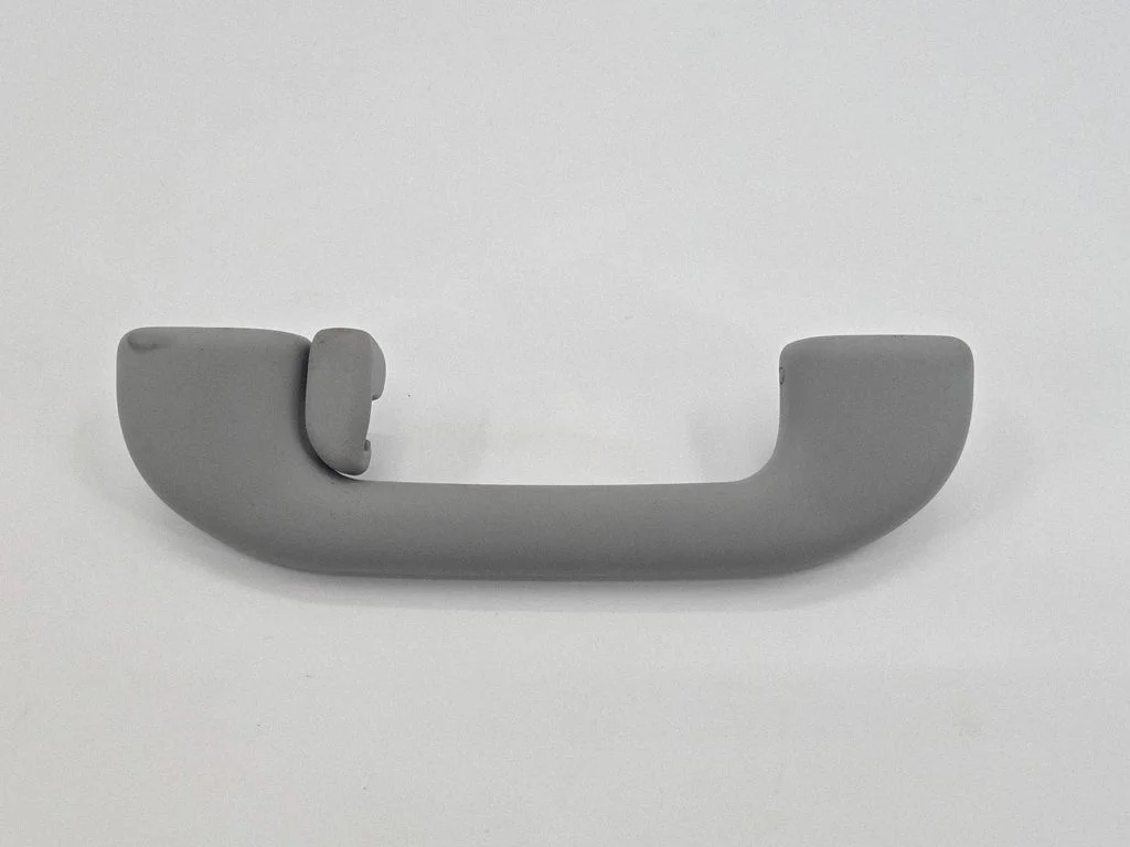 Front interior roof grab handle – Jeep Grand Cherokee WL (2021-)