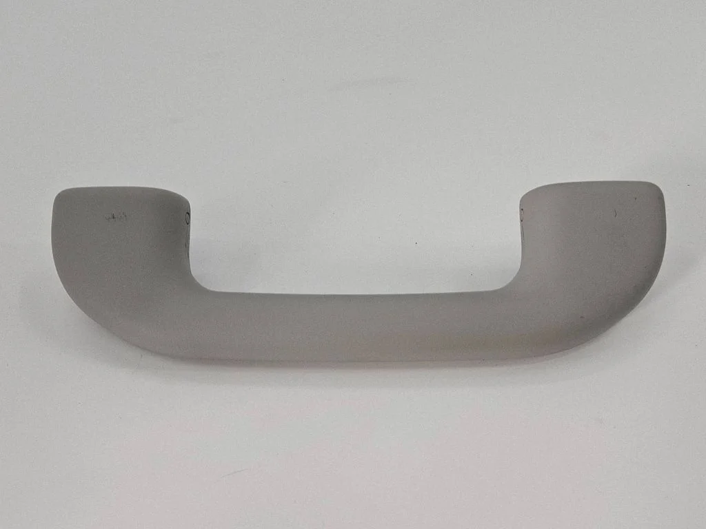 Front interior roof grab handle – Jeep Grand Cherokee WL (2021-)